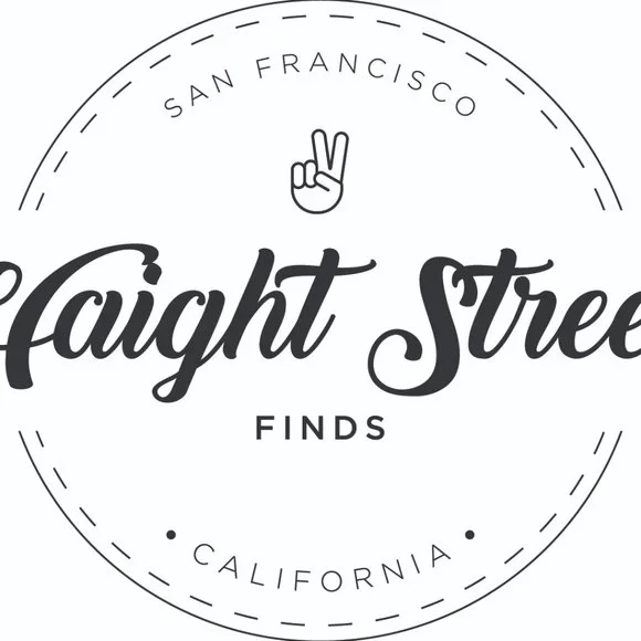 *SOLD* NWOT Everlane The Bikini Bottom in Black, sz S - Picture 6 of 6